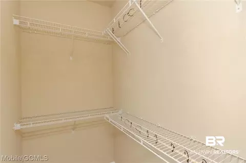 6375 Oakleigh Way, Mobile, AL 36693 photo 23