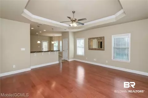 6375 Oakleigh Way, Mobile, AL 36693 photo 5