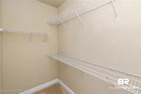 6375 Oakleigh Way, Mobile, AL 36693 photo 17
