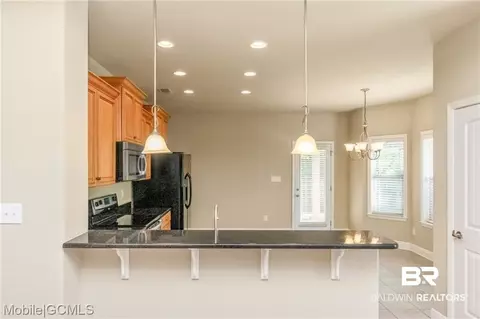 6375 Oakleigh Way, Mobile, AL 36693 photo 6