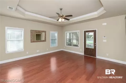 6375 Oakleigh Way, Mobile, AL 36693 photo 3