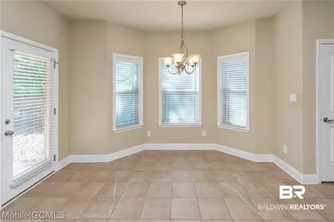 6375 Oakleigh Way, Mobile, AL 36693 photo 13