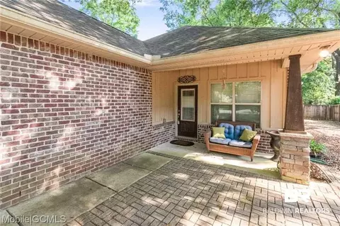 6375 Oakleigh Way, Mobile, AL 36693 photo 31