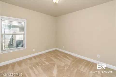 6375 Oakleigh Way, Mobile, AL 36693 photo 20