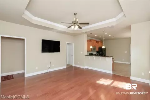 6375 Oakleigh Way, Mobile, AL 36693 photo 2