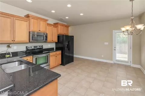 6375 Oakleigh Way, Mobile, AL 36693 photo 10