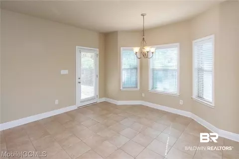 6375 Oakleigh Way, Mobile, AL 36693 photo 12