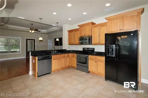 6375 Oakleigh Way, Mobile, AL 36693 photo 7