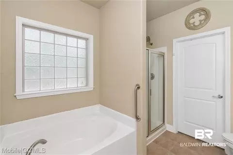 6375 Oakleigh Way, Mobile, AL 36693 photo 16