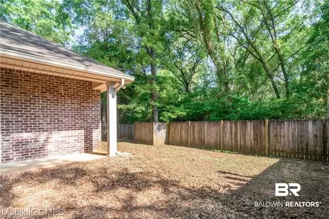 6375 Oakleigh Way, Mobile, AL 36693 photo 24