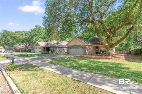 6375 Oakleigh Way, Mobile, AL 36693 photo 33