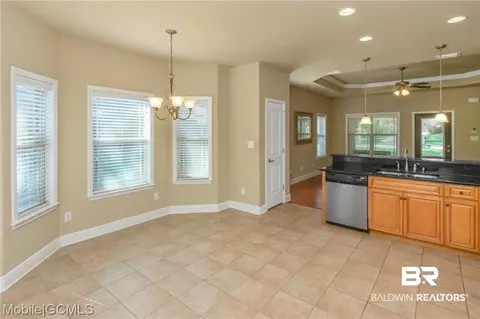 6375 Oakleigh Way, Mobile, AL 36693 photo 8