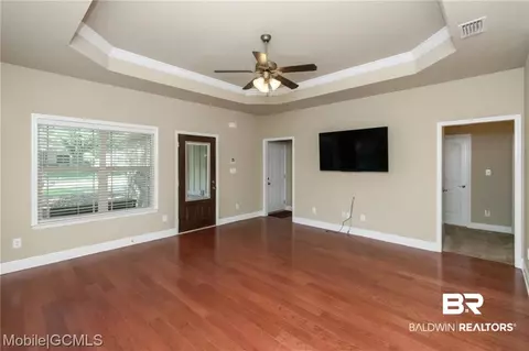 6375 Oakleigh Way, Mobile, AL 36693 photo 4