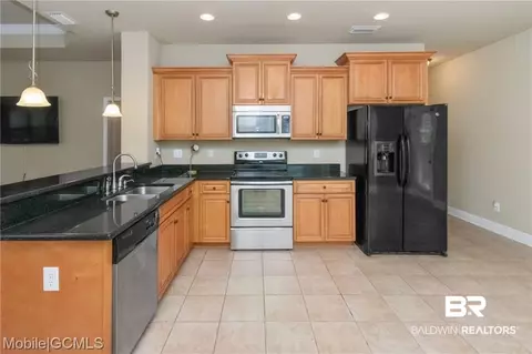 6375 Oakleigh Way, Mobile, AL 36693 photo 9