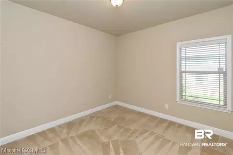 6375 Oakleigh Way, Mobile, AL 36693 photo 21