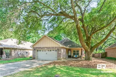 6375 Oakleigh Way, Mobile, AL 36693 photo 35