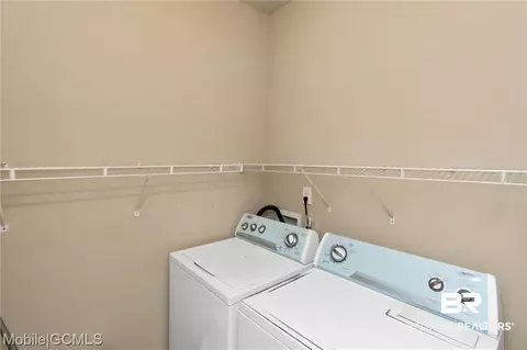 6375 Oakleigh Way, Mobile, AL 36693 photo 19