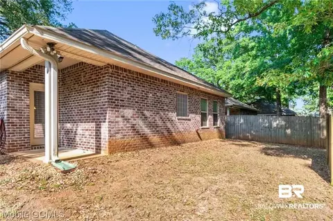 6375 Oakleigh Way, Mobile, AL 36693 photo 26