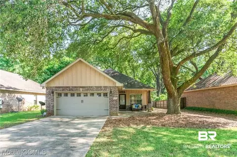6375 Oakleigh Way, Mobile, AL 36693 photo 34