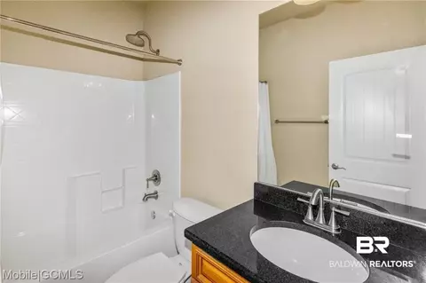 6375 Oakleigh Way, Mobile, AL 36693 photo 22