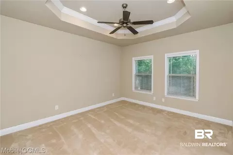 6375 Oakleigh Way, Mobile, AL 36693 photo 14