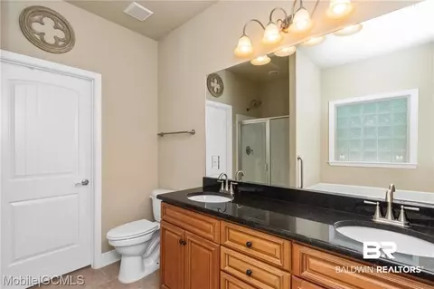 6375 Oakleigh Way, Mobile, AL 36693 photo 15