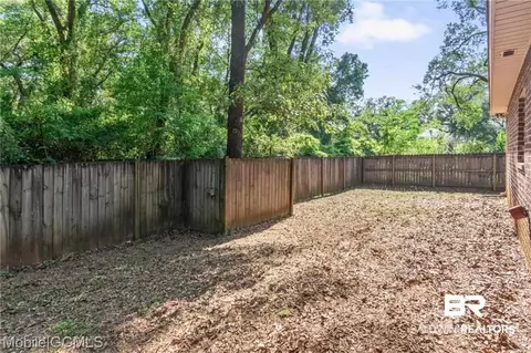 6375 Oakleigh Way, Mobile, AL 36693 photo 27