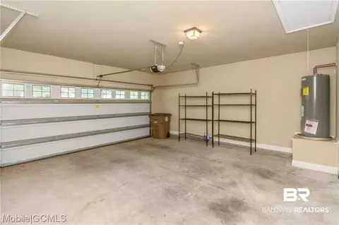 6375 Oakleigh Way, Mobile, AL 36693 photo 28