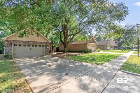 6375 Oakleigh Way, Mobile, AL 36693 photo 32