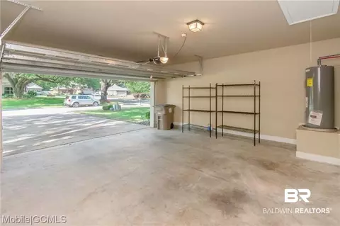 6375 Oakleigh Way, Mobile, AL 36693 photo 29