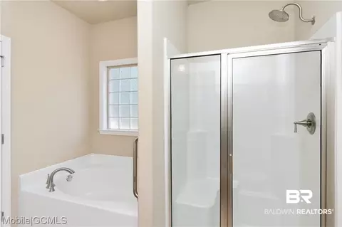 6375 Oakleigh Way, Mobile, AL 36693 photo 18