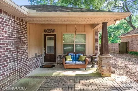 6375 Oakleigh Way, Mobile, AL 36693 photo 30