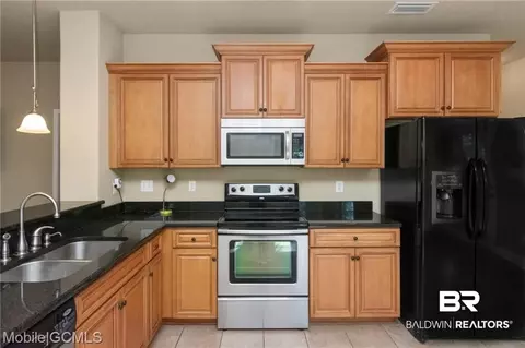 6375 Oakleigh Way, Mobile, AL 36693 photo 11