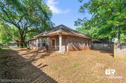 6375 Oakleigh Way, Mobile, AL 36693 photo 25