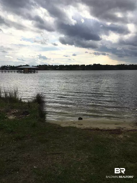 9340 Bay Pines Rd, Elberta, AL 36530 photo 12