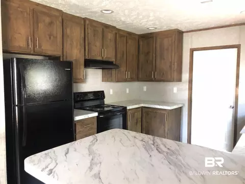 9340 Bay Pines Rd, Elberta, AL 36530 photo 33