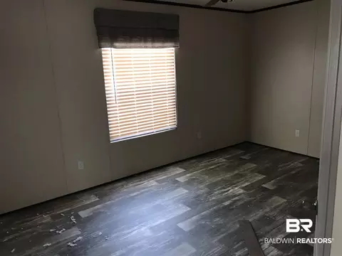 9340 Bay Pines Rd, Elberta, AL 36530 photo 22