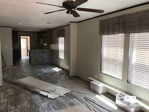 9340 Bay Pines Rd, Elberta, AL 36530 photo 26