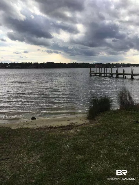 9340 Bay Pines Rd, Elberta, AL 36530 photo 13
