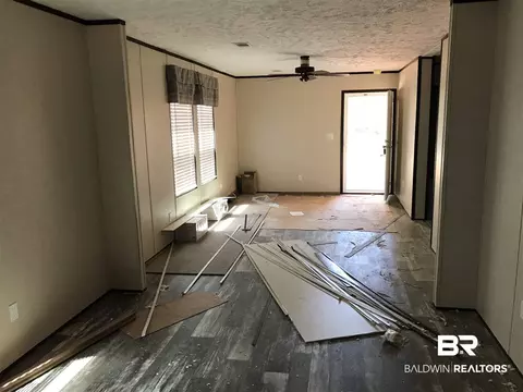 9340 Bay Pines Rd, Elberta, AL 36530 photo 20