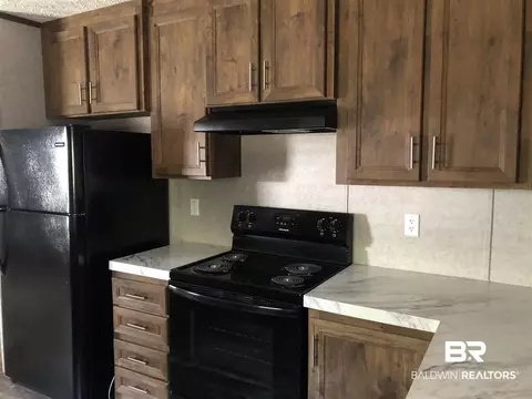 9340 Bay Pines Rd, Elberta, AL 36530 photo 30