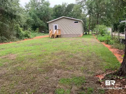 9340 Bay Pines Rd, Elberta, AL 36530 photo 5
