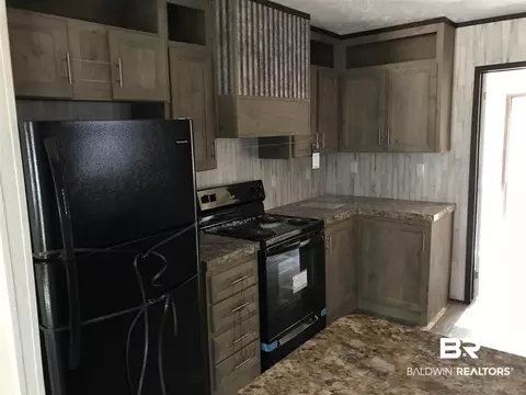 9340 Bay Pines Rd, Elberta, AL 36530 photo 19