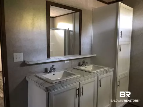 9340 Bay Pines Rd, Elberta, AL 36530 photo 36
