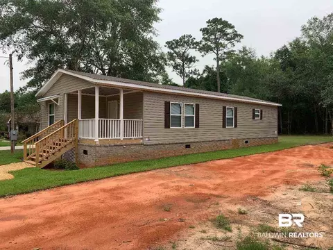 9340 Bay Pines Rd, Elberta, AL 36530 photo 7