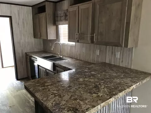 9340 Bay Pines Rd, Elberta, AL 36530 photo 18