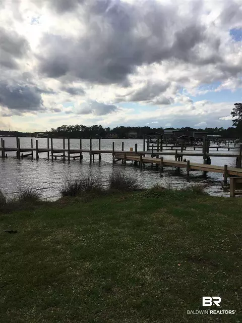 9340 Bay Pines Rd, Elberta, AL 36530 photo 14