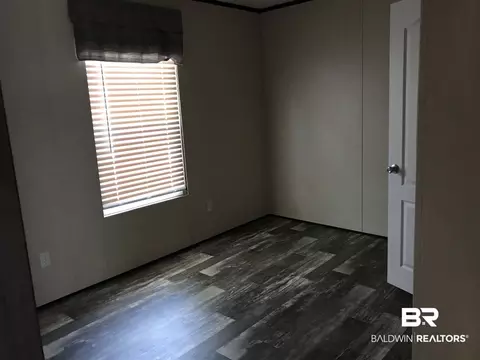 9340 Bay Pines Rd, Elberta, AL 36530 photo 28
