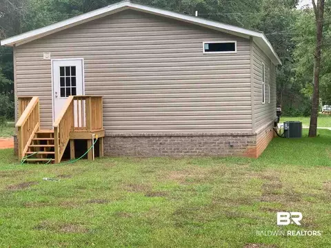 9340 Bay Pines Rd, Elberta, AL 36530 photo 6