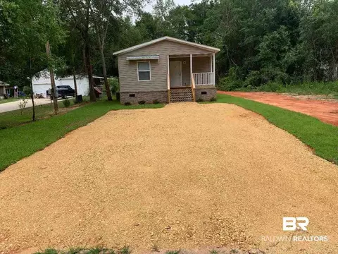 9340 Bay Pines Rd, Elberta, AL 36530 photo 3